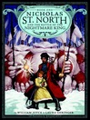 Nicholas St. North and the Battle of the Nightmare (eBook): Guardians of Childhood Series, Book 1